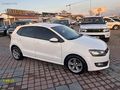 (FİNAL59) 2012 POLO 1.2 TDI MANUEL TRENDLİNE