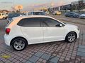 (FİNAL59) 2012 POLO 1.2 TDI MANUEL TRENDLİNE