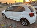 (FİNAL59) 2012 POLO 1.2 TDI MANUEL TRENDLİNE