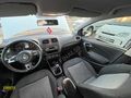 (FİNAL59) 2012 POLO 1.2 TDI MANUEL TRENDLİNE