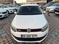 (FİNAL59) 2012 POLO 1.2 TDI MANUEL TRENDLİNE