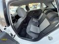 (FİNAL59) 2012 POLO 1.2 TDI MANUEL TRENDLİNE