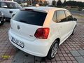(FİNAL59) 2012 POLO 1.2 TDI MANUEL TRENDLİNE
