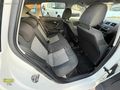 (FİNAL59) 2012 POLO 1.2 TDI MANUEL TRENDLİNE