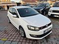 (FİNAL59) 2012 POLO 1.2 TDI MANUEL TRENDLİNE