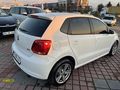 (FİNAL59) 2012 POLO 1.2 TDI MANUEL TRENDLİNE
