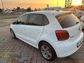(FİNAL59) 2012 POLO 1.2 TDI MANUEL TRENDLİNE