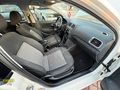 (FİNAL59) 2012 POLO 1.2 TDI MANUEL TRENDLİNE