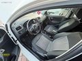 (FİNAL59) 2012 POLO 1.2 TDI MANUEL TRENDLİNE