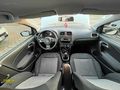 (FİNAL59) 2012 POLO 1.2 TDI MANUEL TRENDLİNE