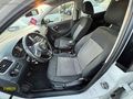 (FİNAL59) 2012 POLO 1.2 TDI MANUEL TRENDLİNE