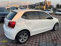 (FİNAL59) 2012 POLO 1.2 TDI MANUEL TRENDLİNE