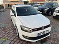 (FİNAL59) 2012 POLO 1.2 TDI MANUEL TRENDLİNE