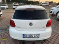 (FİNAL59) 2012 POLO 1.2 TDI MANUEL TRENDLİNE