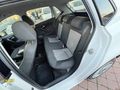(FİNAL59) 2012 POLO 1.2 TDI MANUEL TRENDLİNE