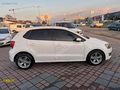 (FİNAL59) 2012 POLO 1.2 TDI MANUEL TRENDLİNE