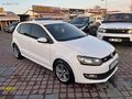 (FİNAL59) 2012 POLO 1.2 TDI MANUEL TRENDLİNE