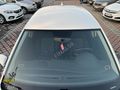 (FİNAL59) 2012 POLO 1.2 TDI MANUEL TRENDLİNE