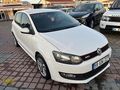 (FİNAL59) 2012 POLO 1.2 TDI MANUEL TRENDLİNE