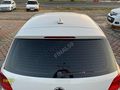 (FİNAL59) 2012 POLO 1.2 TDI MANUEL TRENDLİNE