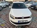 (FİNAL59) 2012 POLO 1.2 TDI MANUEL TRENDLİNE