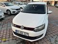 (FİNAL59) 2012 POLO 1.2 TDI MANUEL TRENDLİNE