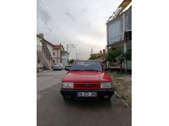 Diri Temiz Bakımlı Nar çiçeği Şahin