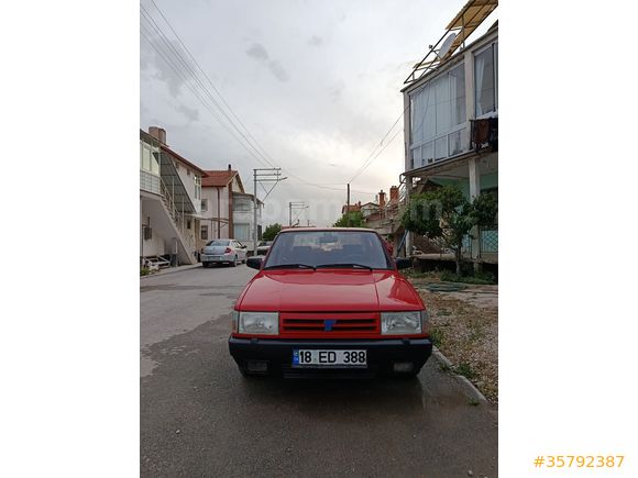 Diri Temiz Bakımlı Nar çiçeği Şahin