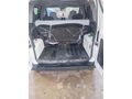Sahibinden Citroen Nemo Combi 1.4 HDi X 2012 Model