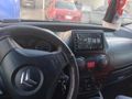 Sahibinden Citroen Nemo Combi 1.4 HDi X 2012 Model