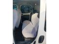 Sahibinden Citroen Nemo Combi 1.4 HDi X 2012 Model