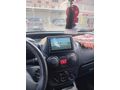 Sahibinden Citroen Nemo Combi 1.4 HDi X 2012 Model