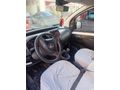 Sahibinden Citroen Nemo Combi 1.4 HDi X 2012 Model