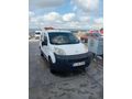Sahibinden Citroen Nemo Combi 1.4 HDi X 2012 Model