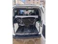 Sahibinden Citroen Nemo Combi 1.4 HDi X 2012 Model