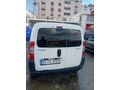 Sahibinden Citroen Nemo Combi 1.4 HDi X 2012 Model
