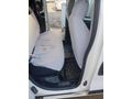 Sahibinden Citroen Nemo Combi 1.4 HDi X 2012 Model