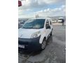 Sahibinden Citroen Nemo Combi 1.4 HDi X 2012 Model