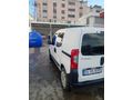 Sahibinden Citroen Nemo Combi 1.4 HDi X 2012 Model