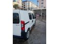 Sahibinden Citroen Nemo Combi 1.4 HDi X 2012 Model