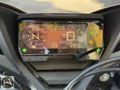ELYA'DAN 2021 MODEL 12.850KM EXTRALI HONDA CBR 650R
