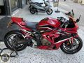 ELYA'DAN 2021 MODEL 12.850KM EXTRALI HONDA CBR 650R