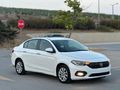 Galeriden Fiat Egea 1.6 Multijet Urban Plus 2020 Model Adana
