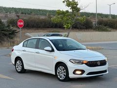 Galeriden Fiat Egea 1.6 Multijet Urban Plus 2020 Model Adana