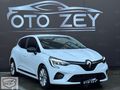 OTO ZEY'DEN 2023 RENAULT CLİO 1.0 TCE TOUCH 95.000 KM OTOMATİK