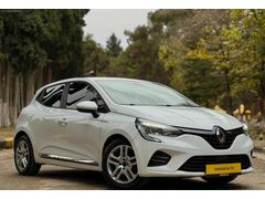 HANGAR AUTO'DAN 2021 TOUCH DÜŞÜK KM90.000 KM KREDİ KARTI GEÇERLİ