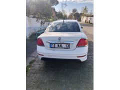 Sahibinden Fiat Linea 1.3 Multijet Urban 2014 Model