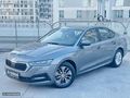 TEKİNDAĞ'dan SENETLİ VE KREDİLİ SATIŞLAR 2024 OCTAVİA HİBRİT