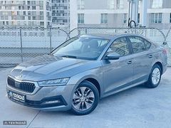 TEKİNDAĞ'dan SENETLİ VE KREDİLİ SATIŞLAR 2024 OCTAVİA HİBRİT