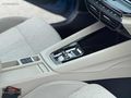 SAMURKAŞ OTOMOTİV GÜVENCESİYLE SKODA OCTAVİA PREMİUM